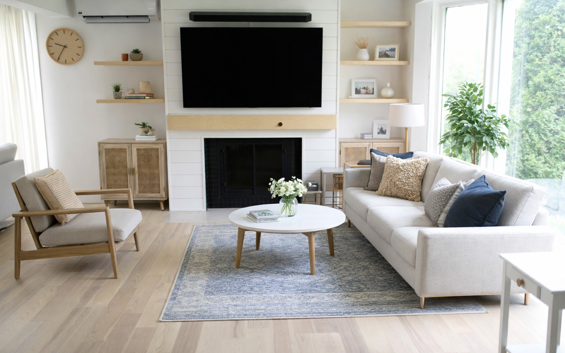 Mudanças chave na mão Porto